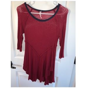 Intimately by Free People Top